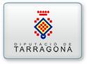 Diputacio de TARRAGONA