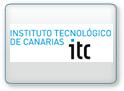 Instituto Tecnologico de Canarias