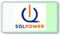 SQL Power