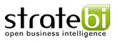 stratebi