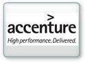 Accenture