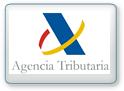 Agencia Tributaria