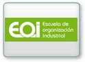 Escuela de Organizacion Industrial