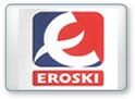 EROSKI