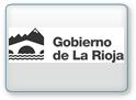 Gobierno de La Rioja