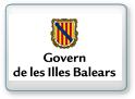 Govern de les Illes Balears