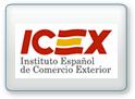 ICEX