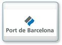 Port de Barcelona