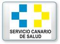 Servicio Canario de Salud