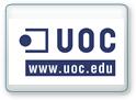 UOC