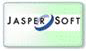 JasperSoft