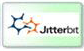 JitterBit