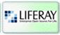 Liferay