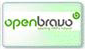 OpenBravo