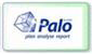 PALO