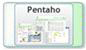 Pentaho