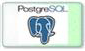 PostgreSQL