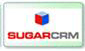 SugarCRM