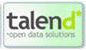 Talend